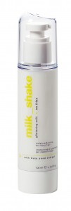 Milk_Shake GLISTENING MILK (100ML)