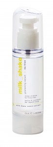 Milk_Shake GLISTENING SERUM (75ML)