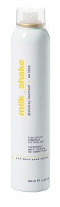 Milk_Shake GLISTENING TREATMENT (200ML)