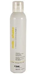 milk_shake Intensive Conditioning Foam 250ml