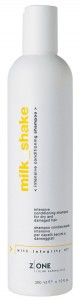 Milk_Shake INTENSIVE CONDITIONING SHAMPOO (300ML)