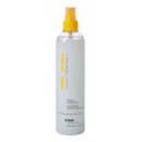 Milk_Shake LEAVE-IN CONDITIONER (350ML)