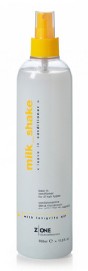 milk_shake Leave-In Conditioner 350ml