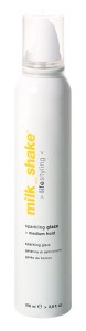 Milk_Shake LIFE STYLING SPARKLING GLAZE (200ML)