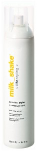 Milk_Shake LIFESTYLING ECO-MIST STYLER (250ML)