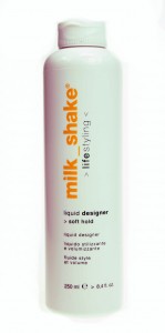 milk_shake Lifestyling Liquid Designer 250ml