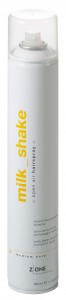 Milk_Shake LIFESTYLING OPEN AIR HAIRSPRAY -