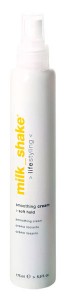 Milk_Shake LIFESTYLING SMOOTHING CREAM (175ML)