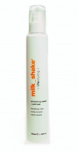 milk_shake Lifestyling Smoothing Cream 175ml