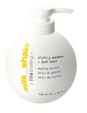 milk_shake Lifestyling Styling Potion 250ml
