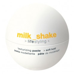 Milk_Shake LIFESTYLING TEXTURIZING PASTE (50ML)