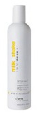 milk_shake No Fat Daily Shampoo 1000ml