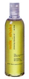 milk_shake No Frizz Glistening Shampoo Oil 250ml