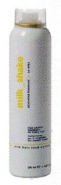 milk_shake No Frizz Glistening Treatment 200ml
