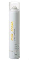 milk_shake Open Air Spray 200ml