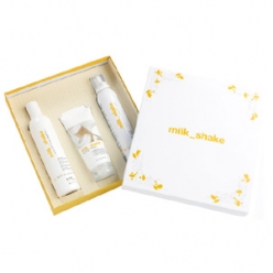 Milk_Shake RADIANT HAIR and BODY COLLECTION (3