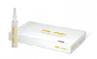 milk_shake Repairing Hair System 8 Vials