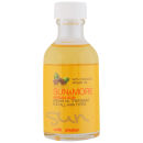 milk_shake SUN and MORE ARGAN SUN (50ML)