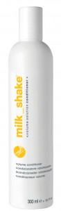 Milk_Shake VOLUME SOLUTION CONDITIONER (300ML)