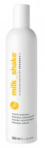 Milk_Shake VOLUME SOLUTION SHAMPOO (300ML)
