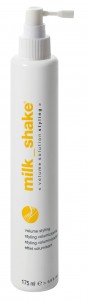 Milk_Shake VOLUME SOLUTION STYLING (175ML)