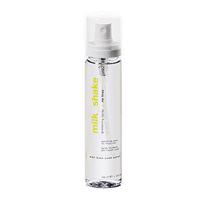 No Frizz Glistening Spray 100ml