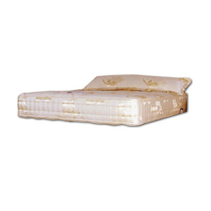 Millbrook Aprila 1260 - 3FT Mattress