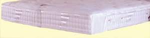 Millbrook Bari 2500 One-Sided- 3FT Mattress