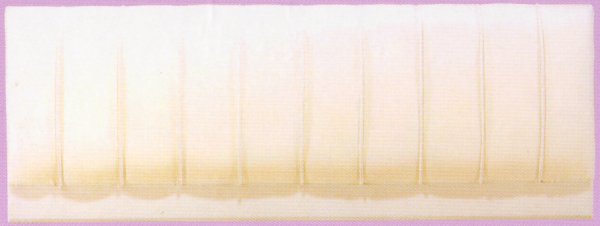 Millbrook Empress Headboard Super Kingsize