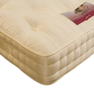 Millbrook Soverign Collection Nantes 6FT