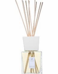 Fragrance Reed Diffusers Spa and Thai Massage