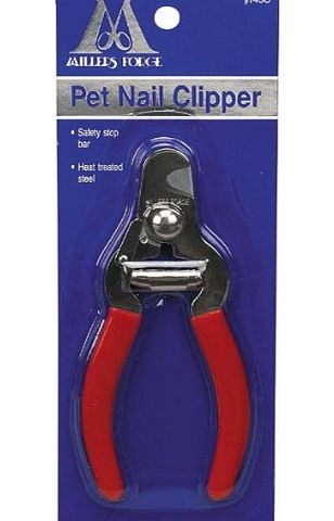 Miller Forge Millers Forge Nail Clipper