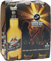 Miller Genuine Draft (6x330ml)