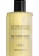 Miller Harris Citron Citron Shampoo 250ml