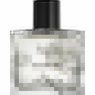 Miller Harris Figue Amere Eau de Parfum Spray 50ml