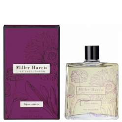 FIGUE AMERE EDP (50ML)