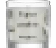 Miller Harris Figue Amere Scented Candle 185g
