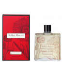 Miller Harris Geranium Bourbon Eau de Parfum 100ml