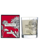 GERANIUM BOURBON NATURAL WAX