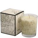 Miller Harris Lair de Rien Candle 175g