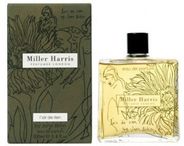 Lair de Rien Eau de Parfum 100ml