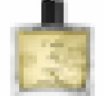 Lair de Rien Eau de Parfum Spray