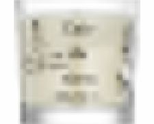 Lair de Rien Scented Candle 185g