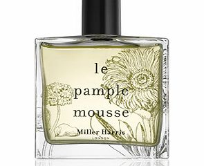 Miller Harris Le Pamplemousse Eau de Parfum 100ml
