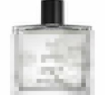 Miller Harris Le Petit Grain Eau de Parfum Spray