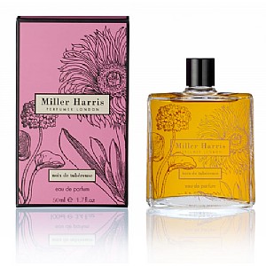 Miller Harris Noix de Tubereuse Eau de Parfum 50ml