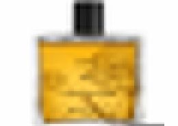 Miller Harris Noix de Tubereuse Eau de Parfum