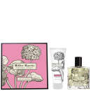 Miller Harris Noix de Tubereuse Gift Set