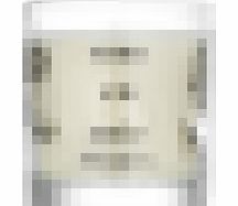 Rose En Noir Scented Candle 185g