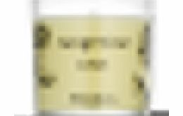 Miller Harris Tangerine Vert Scented Candle 185g